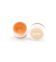 Neutralizers & Concealers - Mellow Yellow