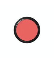 Ben Nye Blush - Creme Cheek Rouge