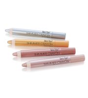 Ben Nye Shimmer Crayons