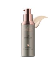 Delilah Alibi The Perfect Cover fluid foundation - Lily