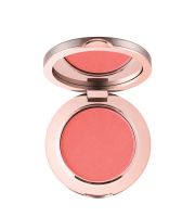 Delilah Colour Blush 