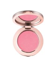 Delilah Colour Blush - Compact Powder Blusher Lullaby