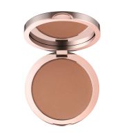 Delilah Sunset Matte Bronzer