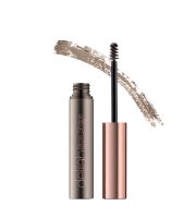 Delilah Brow Shape - Ash