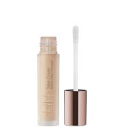 Delilah Take Cover Concealer 