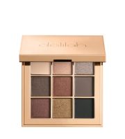 Delilah Eyeshadow Palette 