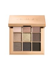 Delilah Eyeshadow Palette Colour Intense Jezebel 