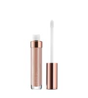Delilah Colour Gloss - Ultimate Shine Lip Gloss Alisa