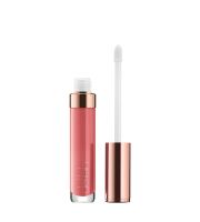 Delilah Colour Gloss - Ultimate Shine Lip Gloss Amalie