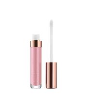 Delilah Colour Gloss 