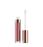 Delilah Colour Gloss - Ultimate Shine Lip Gloss Jewell