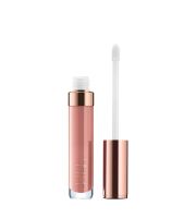 Delilah Colour Gloss - Ultimate Shine Lip Gloss Modesty