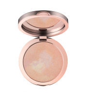 Delilah Pure Light Illuminating Powder 