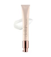 Delilah Under Wear Primer