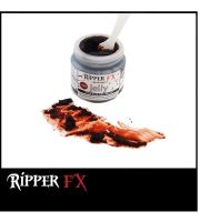Ripper FX - Dark Jelly Blood
