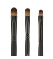 Ben Nye Professional Brushes - Dome