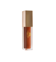 Dominic Paul Lip Glaze - Blossom