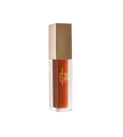 Dominic Paul Lip Glaze - Flowering Lily