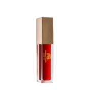 Dominic Paul Lip Glaze - Hibiscus