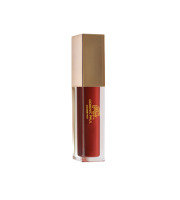 Dominic Paul Lip Glaze - Lotus
