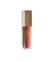 Dominic Paul Lip Glaze - Orchid