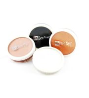 F/X Large Creme Foundations