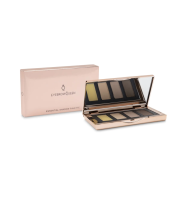 Eyebrow Queen Brow Palette - Blonde