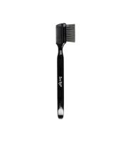 Ben Nye Brow/Lash Comb