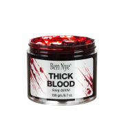 Ben Nye Thick Blood