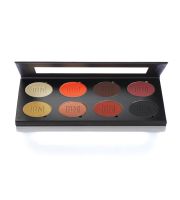 Ben Nye Golden Glam Palette 