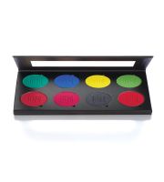 Ben Nye Divine Madness Palette 