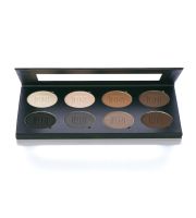 Ben Nye Essential Eye Palette