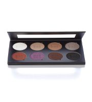 Ben Nye Theatrical Eye Palette 