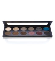 Ben Nye Glam Eye Palette 