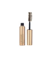 Eyebrow Queen Brow Colour Boost 