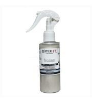 Ripper FX Frozen Spray 