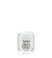 Ben Nye Glitz It Glitter Gel 