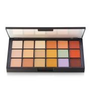 Ben Nye Concealer & Adjuster Palette