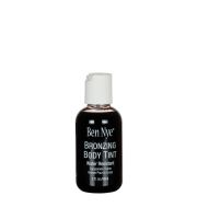 Ben Nye Bronzing Body Tint