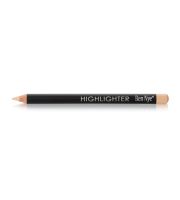 Ben Nye Highlighter Pencil