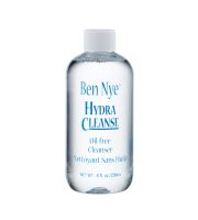 Ben Nye Hydra Cleanse - Oil FREE Makeup Remover & Cleanser  