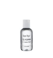 Ben Nye Glycerin