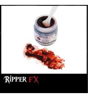 Ripper FX - Fresh Jelly Blood