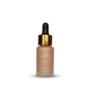 Dominic Paul Liquid Highlighter - Koh Samui