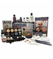 Mehron Special Effects Kit