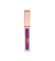 Dominic Paul Matte Liquid Lipstick - Lee