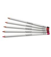 Ben Nye Lip Pencils