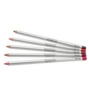 Ben Nye Lip Pencils