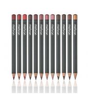 L.I.P. Liner Pencils