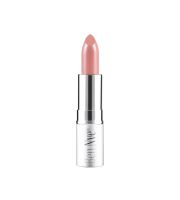 Ben Nye Lipsticks